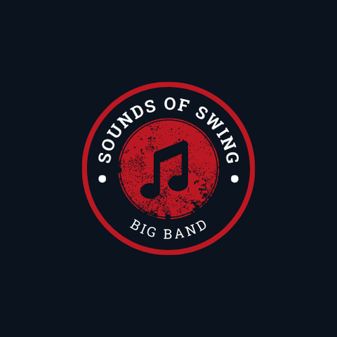 Sound of Swing